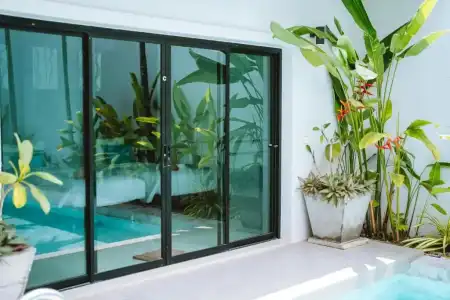 Layantara Villas Phuket - 105