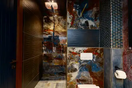 Tapis Rouge Design Boutique - 18