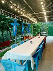 VL Guest house - 65