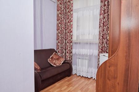 Tarho - 89