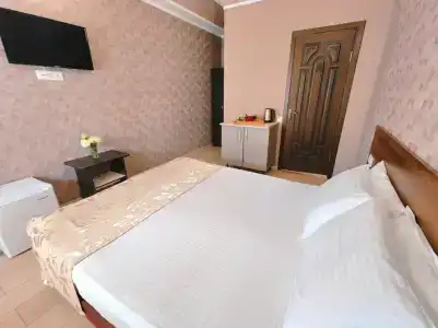 Uralskie Samotsvetyi - 172