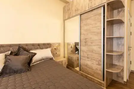 Dream Inn & Apartments - 6
