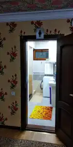 Madina Artanor Hostel - 5