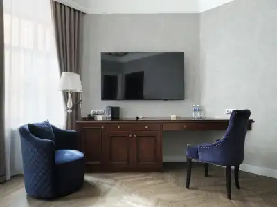 Premium - 130