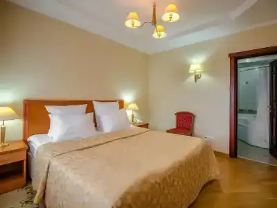 Inturist Congress - 117