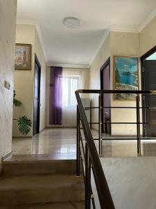 Siran Guest House - 13