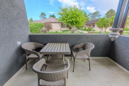 Plyazhnyij Posyolok Kurortniy - 95