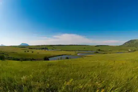 Shirokaya Balka - 75