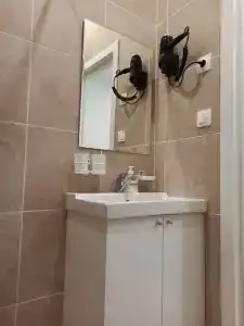 Mirra Apart-hotel - 90