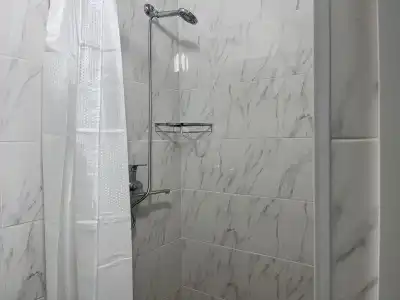Korsar Temirkazyk - 29