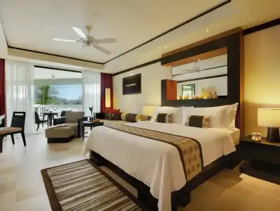 Angsana Laguna Phuket - 74