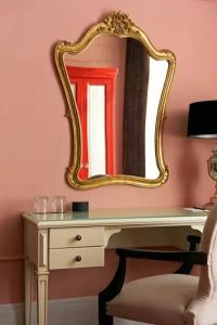 DOM Boutique by Authentics - 109