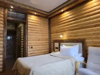 Spa Rafael Resort - 56