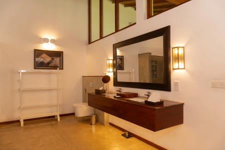 Kings Pavilion Luxury - 103