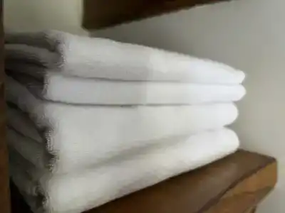 Goosi-Lebedi Wellness Centre - 69