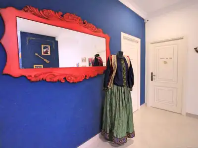 NovART Gallery&Sea - 46