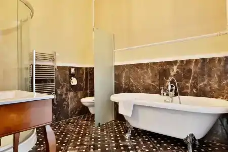 Sun Palace Wellness - 38