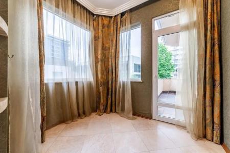 Baunti Guest house - 147