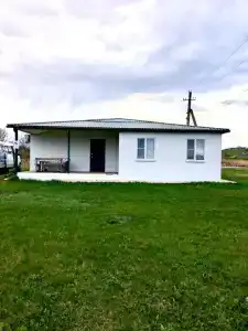 Shirokaya Balka - 95