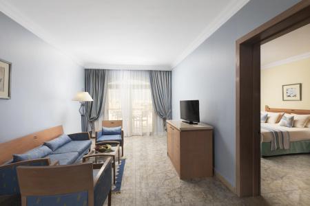 Royal Lagoons Resort & Aqua Park Families and Couples ONLY - 7