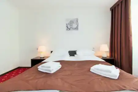 Atriya Mini-Hotel - 77