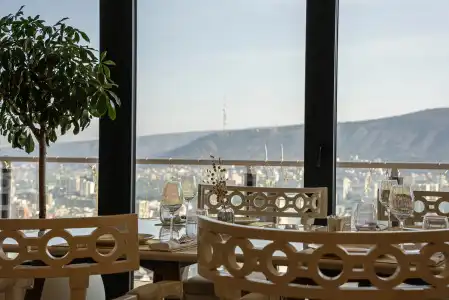 Panorama Lisi Grand - 4