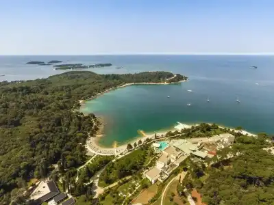 Eden by Maistra Collection - 3