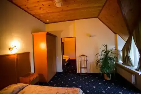 La Rotonda - 3