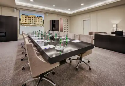 Aleksander Medical & SPA - 2