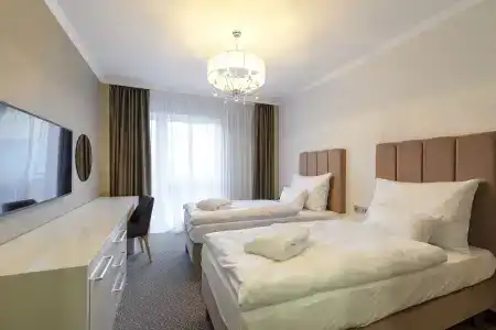Spa Ulrika - 23