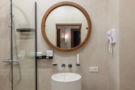 Drevniy Darband - 104