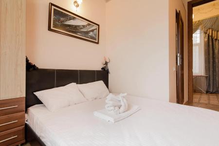 Mama Hostel - 20