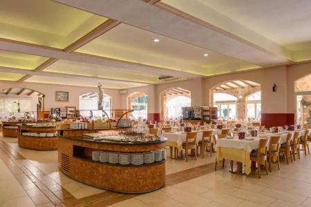 Htop Caleta Palace #HtopBliss - 9