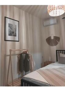 Avalon Armenia - 27