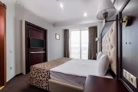 Ribera Resort&SPA - 46