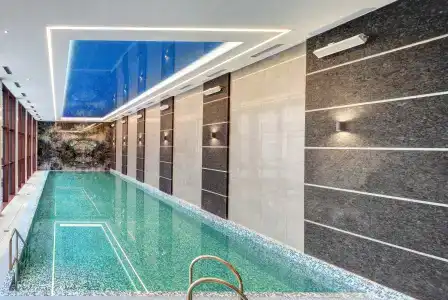 Spa Ulrika - 5
