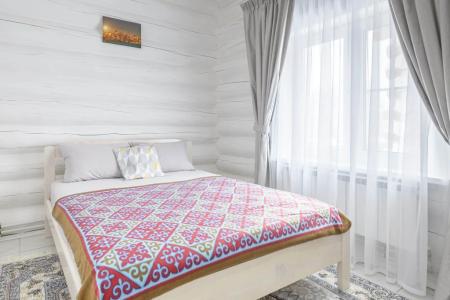 Kikino Na Vele Guest House - 117