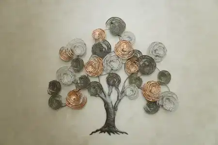 Grand Wellness Novahovo & Spa - 150