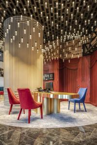 Mercure - 15