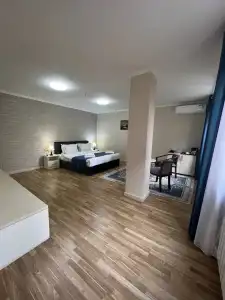 Novza Palace - 48
