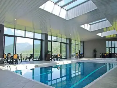 Ani Resort - 0