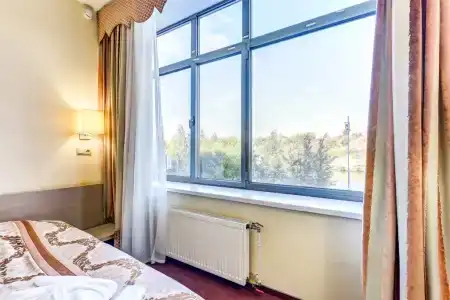 Aquarium by ZONT Group - 73