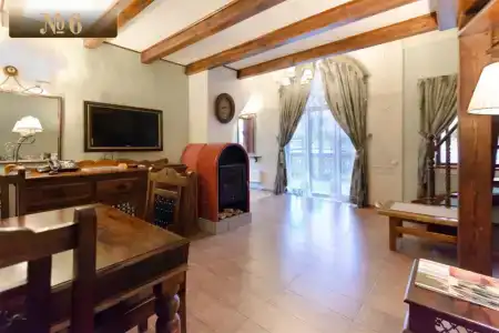 V Nekotorom Tsarstve - 169