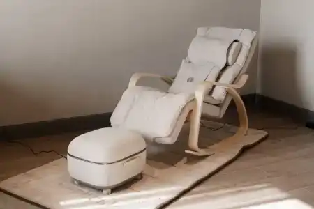 Rilas Boutique - 102