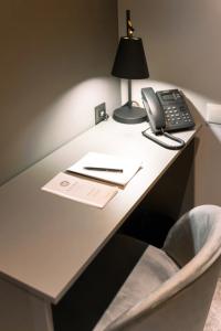 SLIDE Bleisure & MICE - 75