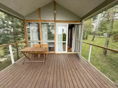 Solnechnaya na Oke - 144