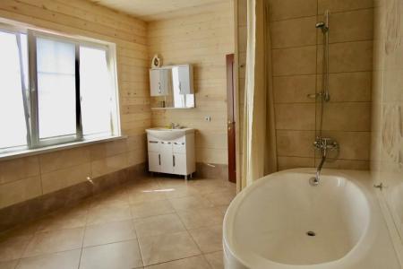 Holiday Village Bushnevo - 16