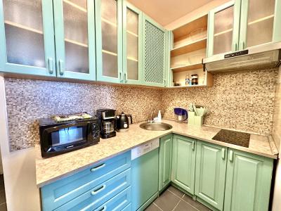 GoodRest Apart-hotel - 17