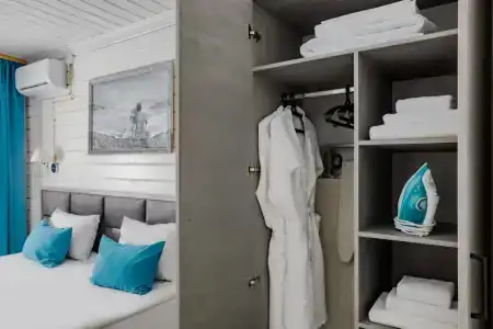 Lazurniy Bereg All Inclusive - 79