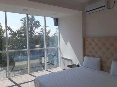 Khujand Star - 17